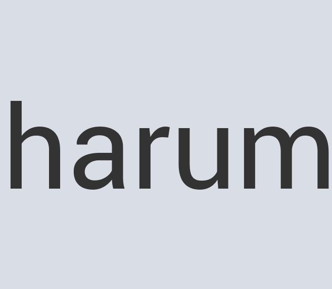 Awesome Granite Aluminal