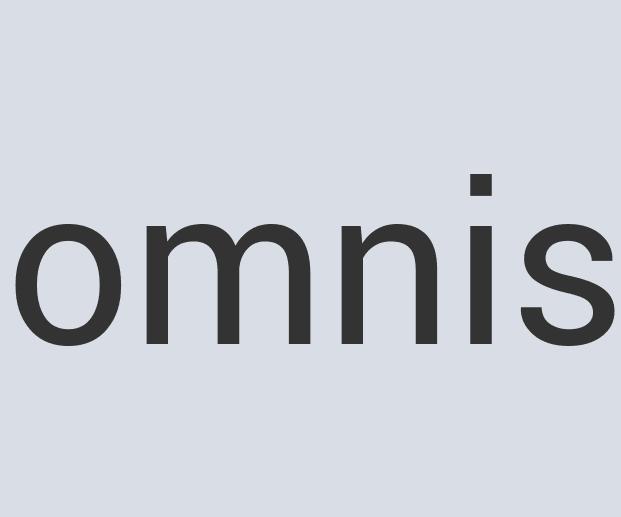 Awesome Leather Spong