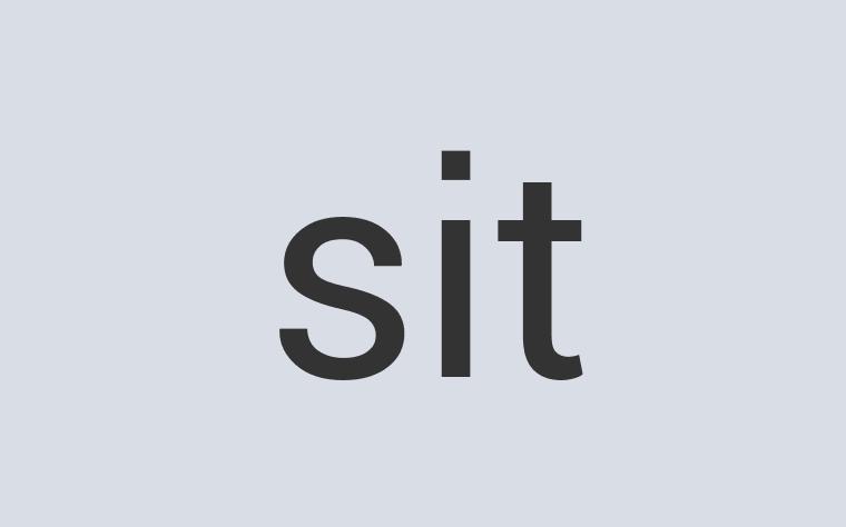 Aerodynamic Marble Vettigan