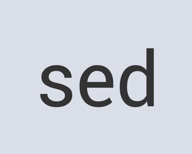 Awesome Leather Spong