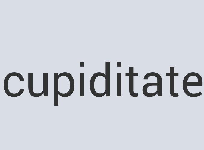 Aerodynamic Linen Power Zilla